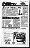 Uxbridge & W. Drayton Gazette Wednesday 18 April 1990 Page 25