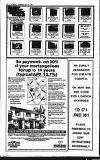 Uxbridge & W. Drayton Gazette Wednesday 18 April 1990 Page 34