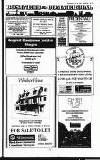 Uxbridge & W. Drayton Gazette Wednesday 18 April 1990 Page 39