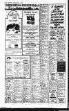 Uxbridge & W. Drayton Gazette Wednesday 18 April 1990 Page 40