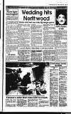 Uxbridge & W. Drayton Gazette Wednesday 18 April 1990 Page 59