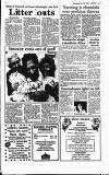 Uxbridge & W. Drayton Gazette Wednesday 25 April 1990 Page 5