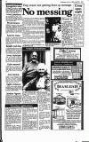 Uxbridge & W. Drayton Gazette Wednesday 25 April 1990 Page 7