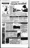 Uxbridge & W. Drayton Gazette Wednesday 25 April 1990 Page 8