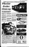 Uxbridge & W. Drayton Gazette Wednesday 25 April 1990 Page 9