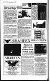 Uxbridge & W. Drayton Gazette Wednesday 25 April 1990 Page 10