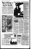 Uxbridge & W. Drayton Gazette Wednesday 25 April 1990 Page 12