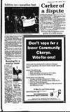 Uxbridge & W. Drayton Gazette Wednesday 25 April 1990 Page 15