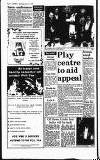 Uxbridge & W. Drayton Gazette Wednesday 25 April 1990 Page 18