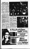 Uxbridge & W. Drayton Gazette Wednesday 25 April 1990 Page 19