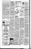 Uxbridge & W. Drayton Gazette Wednesday 25 April 1990 Page 20