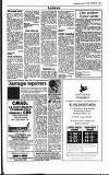 Uxbridge & W. Drayton Gazette Wednesday 25 April 1990 Page 21