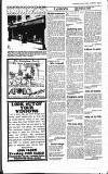 Uxbridge & W. Drayton Gazette Wednesday 25 April 1990 Page 23