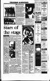 Uxbridge & W. Drayton Gazette Wednesday 25 April 1990 Page 27