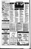 Uxbridge & W. Drayton Gazette Wednesday 25 April 1990 Page 28