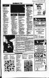 Uxbridge & W. Drayton Gazette Wednesday 25 April 1990 Page 29