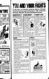 Uxbridge & W. Drayton Gazette Wednesday 25 April 1990 Page 31