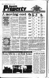 Uxbridge & W. Drayton Gazette Wednesday 25 April 1990 Page 34