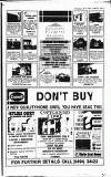 Uxbridge & W. Drayton Gazette Wednesday 25 April 1990 Page 35