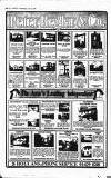 Uxbridge & W. Drayton Gazette Wednesday 25 April 1990 Page 36