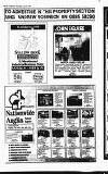 Uxbridge & W. Drayton Gazette Wednesday 25 April 1990 Page 40