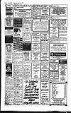 Uxbridge & W. Drayton Gazette Wednesday 25 April 1990 Page 46