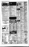 Uxbridge & W. Drayton Gazette Wednesday 25 April 1990 Page 48