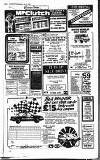 Uxbridge & W. Drayton Gazette Wednesday 25 April 1990 Page 58