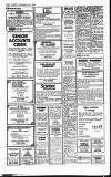 Uxbridge & W. Drayton Gazette Wednesday 25 April 1990 Page 60