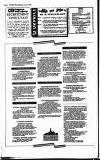Uxbridge & W. Drayton Gazette Wednesday 25 April 1990 Page 64