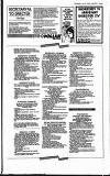 Uxbridge & W. Drayton Gazette Wednesday 25 April 1990 Page 65