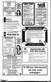 Uxbridge & W. Drayton Gazette Wednesday 25 April 1990 Page 66