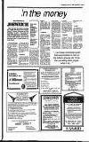 Uxbridge & W. Drayton Gazette Wednesday 25 April 1990 Page 67