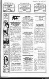 Uxbridge & W. Drayton Gazette Wednesday 25 April 1990 Page 71