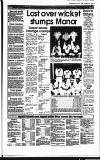 Uxbridge & W. Drayton Gazette Wednesday 25 April 1990 Page 75
