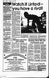 Uxbridge & W. Drayton Gazette Wednesday 25 April 1990 Page 76