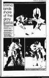 Uxbridge & W. Drayton Gazette Wednesday 25 April 1990 Page 77
