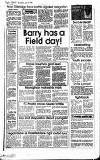 Uxbridge & W. Drayton Gazette Wednesday 25 April 1990 Page 78
