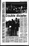 Uxbridge & W. Drayton Gazette Wednesday 25 April 1990 Page 79