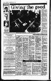 Uxbridge & W. Drayton Gazette Wednesday 02 May 1990 Page 2