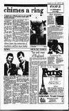 Uxbridge & W. Drayton Gazette Wednesday 02 May 1990 Page 3