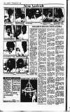 Uxbridge & W. Drayton Gazette Wednesday 02 May 1990 Page 4