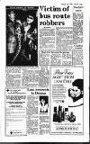 Uxbridge & W. Drayton Gazette Wednesday 02 May 1990 Page 5