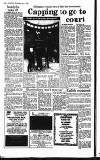 Uxbridge & W. Drayton Gazette Wednesday 02 May 1990 Page 6