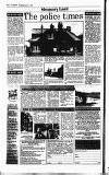 Uxbridge & W. Drayton Gazette Wednesday 02 May 1990 Page 8