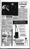 Uxbridge & W. Drayton Gazette Wednesday 02 May 1990 Page 9