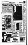 Uxbridge & W. Drayton Gazette Wednesday 02 May 1990 Page 10