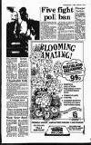 Uxbridge & W. Drayton Gazette Wednesday 02 May 1990 Page 11