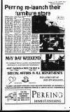 Uxbridge & W. Drayton Gazette Wednesday 02 May 1990 Page 13