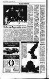 Uxbridge & W. Drayton Gazette Wednesday 02 May 1990 Page 14